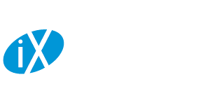 iX Systems